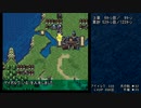 ファイアーエムブレム聖戦の系譜 最短オールA（バグあり）３章（２／２）