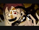 エバ / 柊キライ 歌ってみた [Vtuber 興ヶ味津]