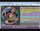 simai ケマリ(ポップン) Mas