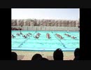 【永遠の名曲】おジャ魔女カーニバルでウォーターボーイズ【踊ってみた】　