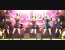【LiPPS】Joker【衣装違いVer.】