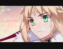 Fate/Grand Order　宝具のBGMを変えてみた part98