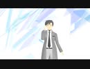 【UTAUカバー】テロメアの産声【轟栄一（a1_1)】