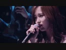 twice　みな　びーあずわん