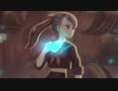 【実況】謎が謎を呼ぶロボットと怪獣と少年少女が愛を繋ぐSF超大作 十三機兵防衛圏 Part75