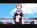【負けず嫌いが】敗北の少年　歌ってみた【みー太郎】