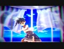 踊るミルラ姉貴