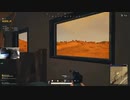 録画班ポッキー(SEIKIN_JP)のPUBG part398【2019/09/02】
