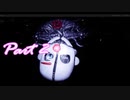 【実況】テストプレイヤーへの道 Part2【Five Nights at Freddy's VR: Help Wanted】