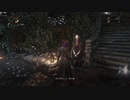 『Bloodborne』を4ミリも知らない俺が実況プレイ
