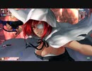 今日も楽しくチャリンチャリン155【EX10ヴァイス】