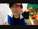 (コスプレ)(踊ってみた) Pokemon Dance Cover Cosplay After the rain 1.2.3