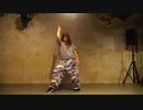 【せんだ】ELECT【踊ってみた】