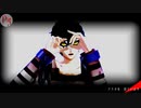 【MMDペルソナ】パノプティコン