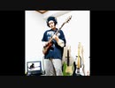 Styx - Blue Collar Man Cover feat. Diamond Dave