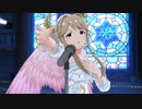 【天空橋朋花】None Of The Above