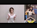 Nutty Radio Show THE魂(2020年08月10日)【ゲスト：中田花奈(乃木坂46)】