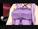 【WarFrame】深紅の槍作戦 2020/04/09 と鋼の道のり地球抹殺 08/02 [ゆっくり+ボイロ+CeVIO]