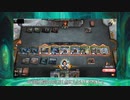 琴葉 茜によるMTGアリーナ実況　Part6　「赤バントヴァニファール その２」