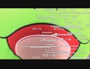 THE IDOLM＠STER SideM 理由あって特別生配信！～M@KE YOU PROUD～ DAY1 EXCELLENT BLUE Side コメ有アーカイブ(4)
