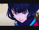 [FGOAC]えっちな画家が全力疾走してきた　Part139