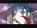 【にじさんじMMD】山神カルタで[A]ddiction
