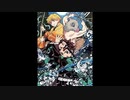 紅蓮華 Lisa 歌ってみた