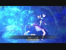[FGOAC]えっちな画家が全力疾走してきた　Part140