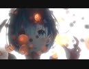 【MAD】 De omnibus dubitandum 【Re:ゼロから始める異世界生活】