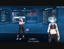 【BeatSaber】ALTONA [Expert+]【102日目】