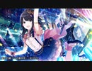 【シャニマス】ソロの歌声【5ユニット/19人】