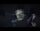 【実況】BIOHAZARD REVELATIONS 2を今更やる -43