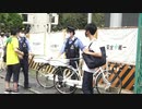 【野獣先輩の日】ホモと見る一般通過婆.mp4一般通過爺