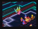 ブレスオブファイアⅢ【懐かしみながら実況プレイ】part133