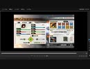 [プレイ動画]　戦国無双４の金ヶ崎追撃戦を井伊直虎でプレイ