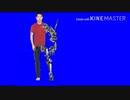 イマダ・アーチャー先輩大佐.bb
