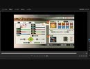 [プレイ動画]　戦国無双４の神流川の戦いをりさでプレイ