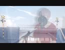 だから僕は音楽を辞めた/ヨルシカ（That's why I quit music）Cover爽田　実写で歌ってみた