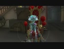 漬物の第五人格　バイオリニストVS祭司・庭師・医師・探鉱者　庭師視点