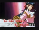 【サクラ大戦】『檄! 帝国華撃団』を歌ってみた【ゲキテイ！】