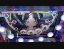 スクフェスAC in this unstable world [challenge]