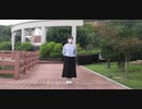 【Kimmy】ハッピーシンセサイザ【踊ってみた】
