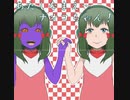 【チャージマン研!キャラクターソングNo.705】あたしなまえ…ナオコちゃん！