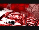 アニメ化もされた超名作が最高に面白い【殺戮の天使  Part8】