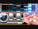 【beatmaniaIIDX】茜ちゃんは遅い　＃12【VOICEORID実況プレイ】