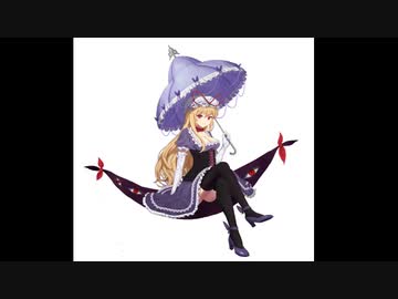 【东方雪莲华】盛开在净土的莲花