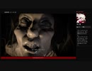 ⌘プレイアーカイブ⌘ BIO HAZARD 7 その9