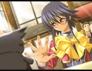 魔法少女アイplus　プレイ動画　パート21