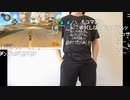 【ニコ生】もこう『撮る！』2/4【2020/08/10】