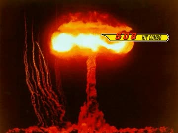 【アンニュイ氏リスペクト】第三回 希望vs絶望大会 part41【MUGEN】